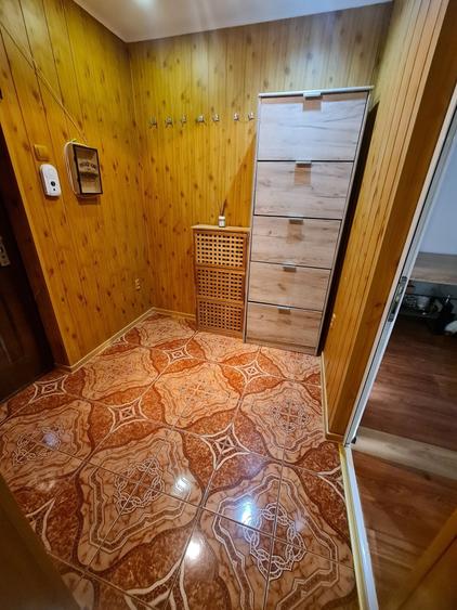 Vind 2camere decomandate - 3
