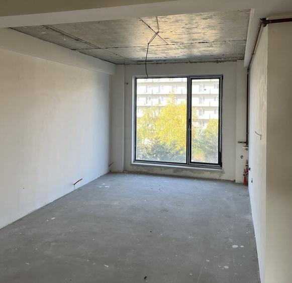 Apartament cu 2 camere decomandat în Nord