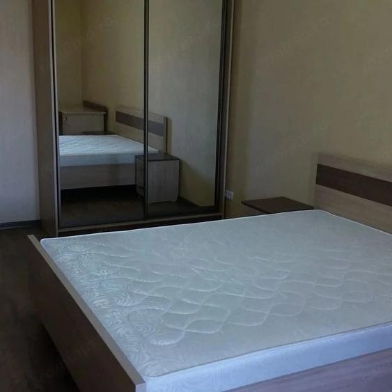 Garsonieră decomandată în Drumul Sării