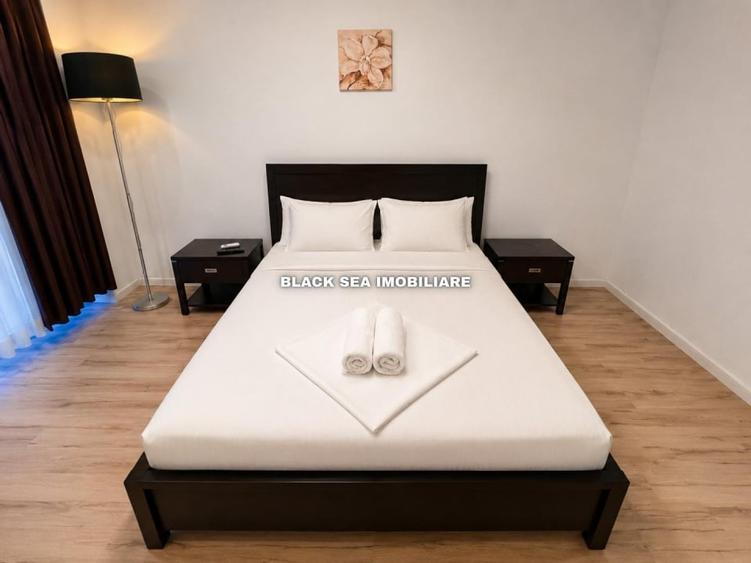 Apartament cu 2 camere în Universitate