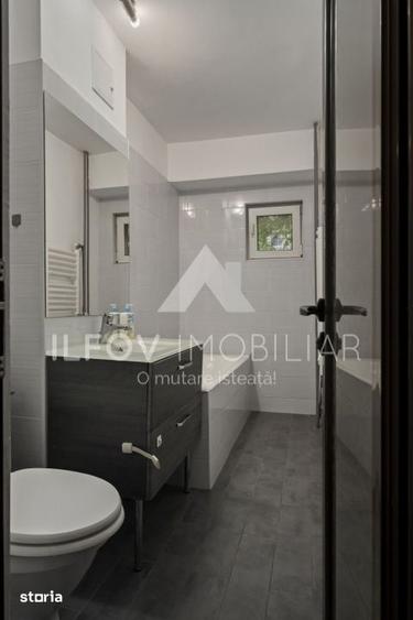 Apartament 3 camere Tei decomandat, 65,84mp utili, 2 bai, et 2/8 bloc - 15