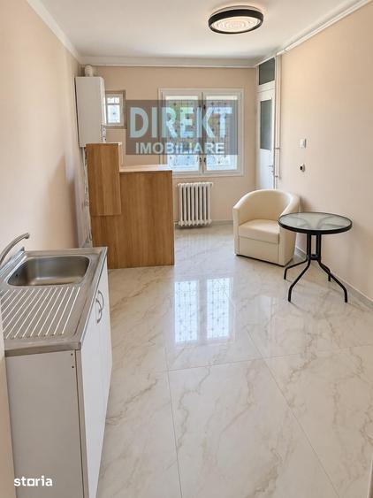 Spațiu comercial, de 86 mp, în Central