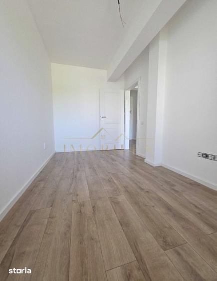 Apartament 2 camere , Bloc nou , zona Urusagului - 3