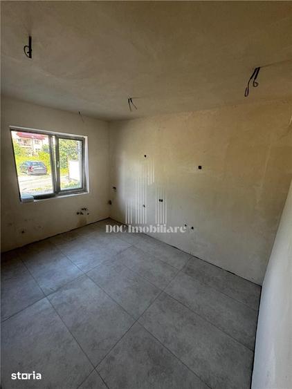 Vila 5 camere | Otopeni Ultracentral | Curte 350 mp | 0% Comision - 5