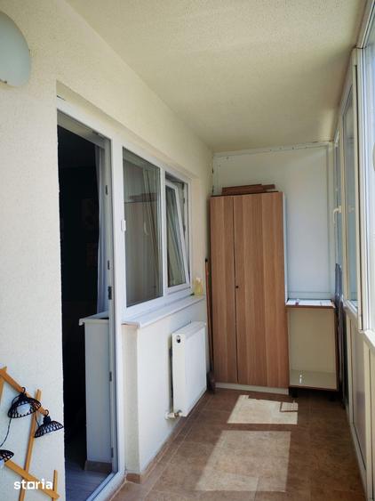 Apartament 2 camere Popesti Leordeni- Metrou Berceni - 4