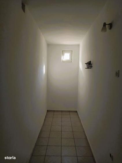 Casă cu 1 camere cu Teren 576 Mp în Casin