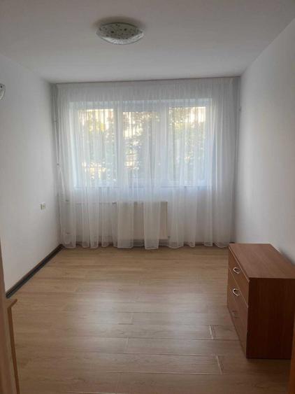 Inchiriere 3 camere,Militari,Lujerului,Uverturii - 5