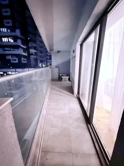 Apartament 2 Camere | Parcare | 74 mp | Zona Floreasca - 11