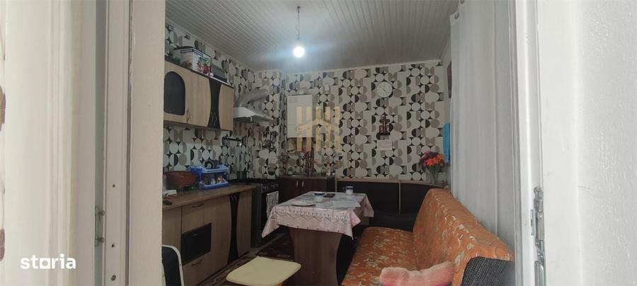 Casa cu livada de vanzare - 18