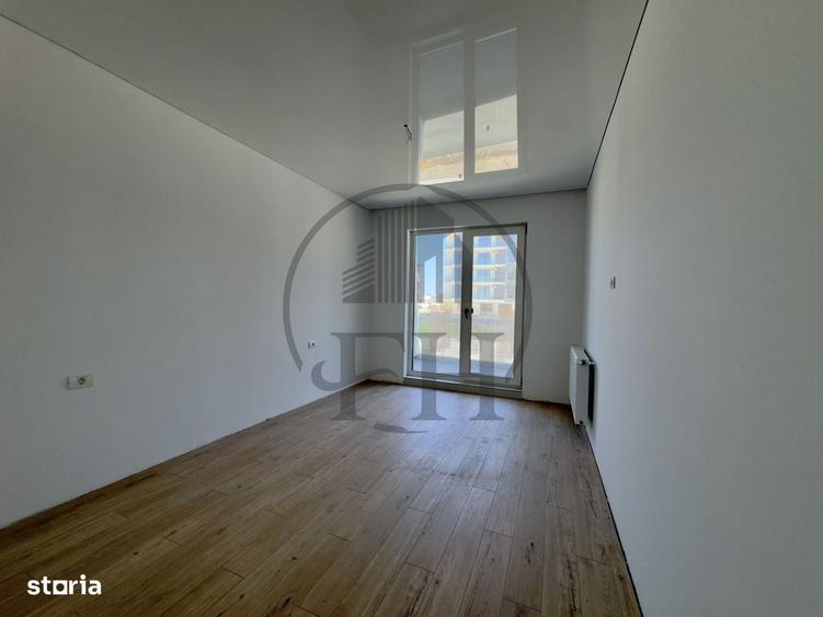 Apartament 2 camere Navodari, Constanta - 4