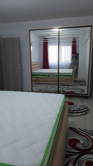 EXCLUSIVITATE !!!   Apartament 2 camere de închiriat – Dacia, Complex Conest Evo - 10