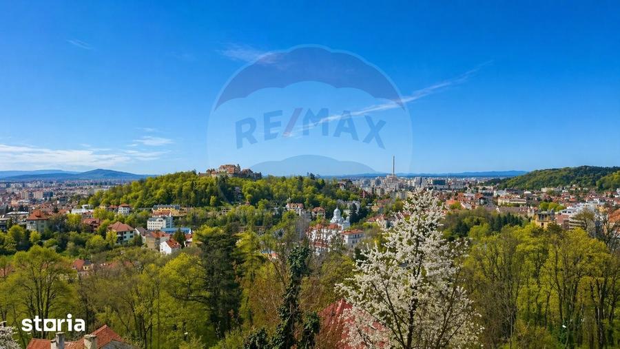 Apartament cu 2 camere în Bartolomeu