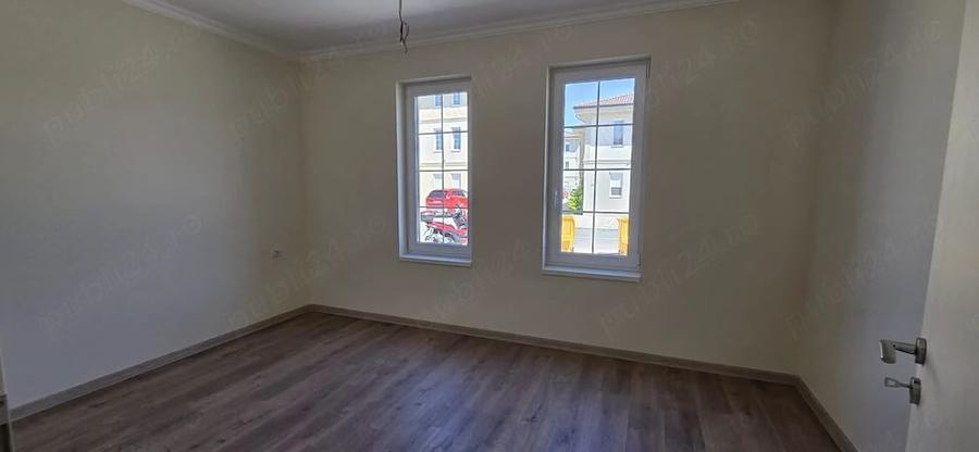 Apartament cu 2 camere decomandat în Braytim