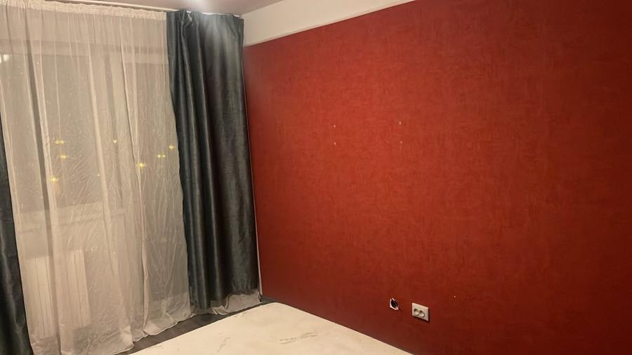 Apartament cu 3 camere decomandat, mobilat în Tomis Nord