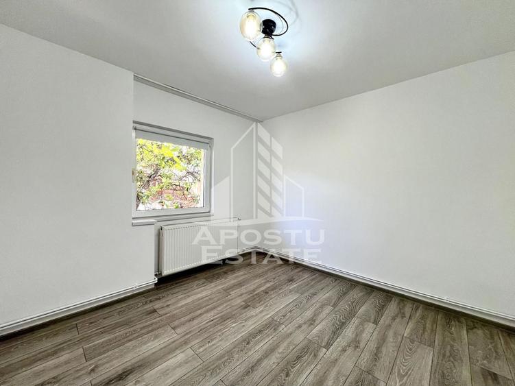 Apartament 3 camere de inchiriat, zona Girocului, Timisoara - 3