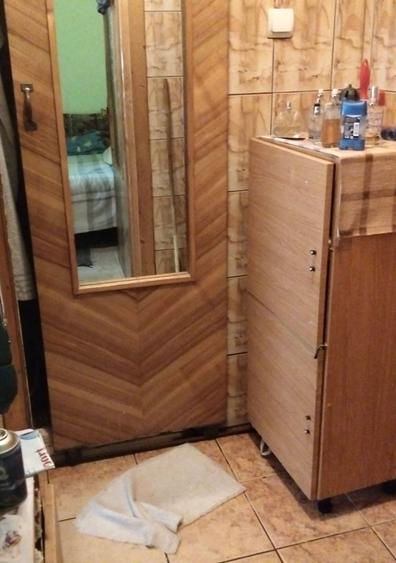 Apartament cu 2 camere decomandat în Ștefan cel Mare