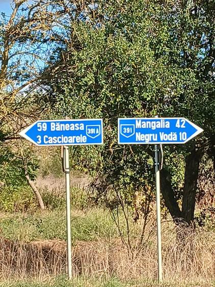 Casă cu Teren 2000 Mp în Cerchezu