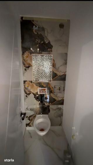 Apartament 3 camere Iancului - parter - 3