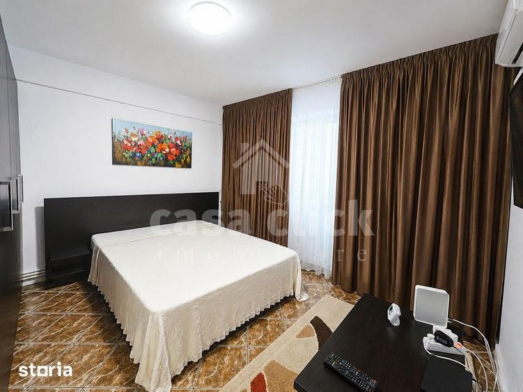 Apartament cu 1 camera elegant, aproape de Faleza ?i Centru - 5