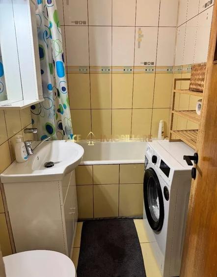 2 Camere de inchiriat | Mihai Bravu | Metrou - 6