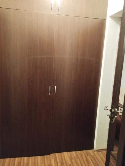 Apartament de vanzare - 7