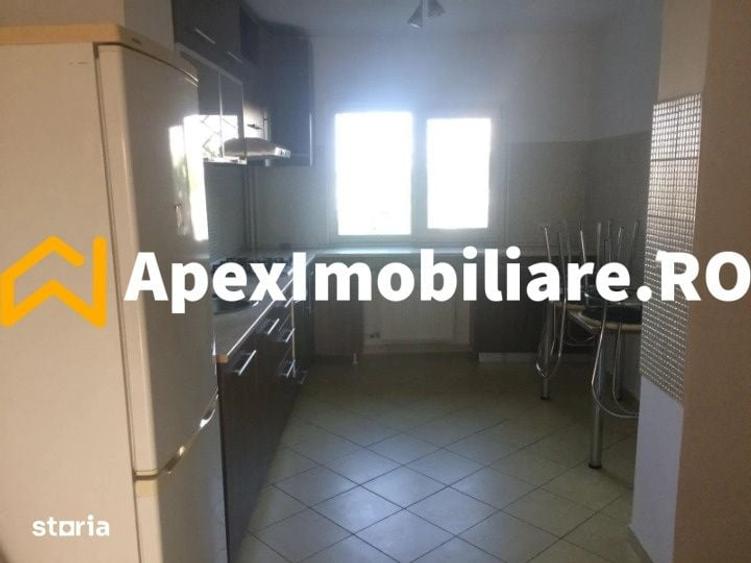 Apartament 4 camere de inchiriat Militari Bucuresti | ApexImobiliare.r - 8