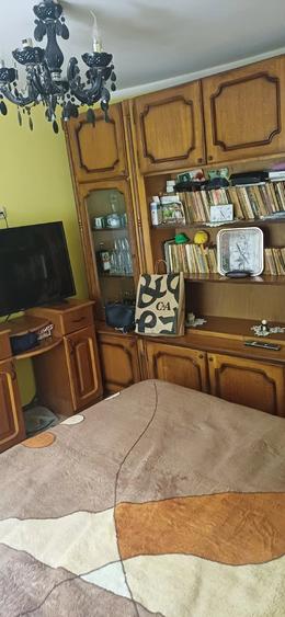 Casă cu 4 camere cu Teren 1751 Mp în Cobadin