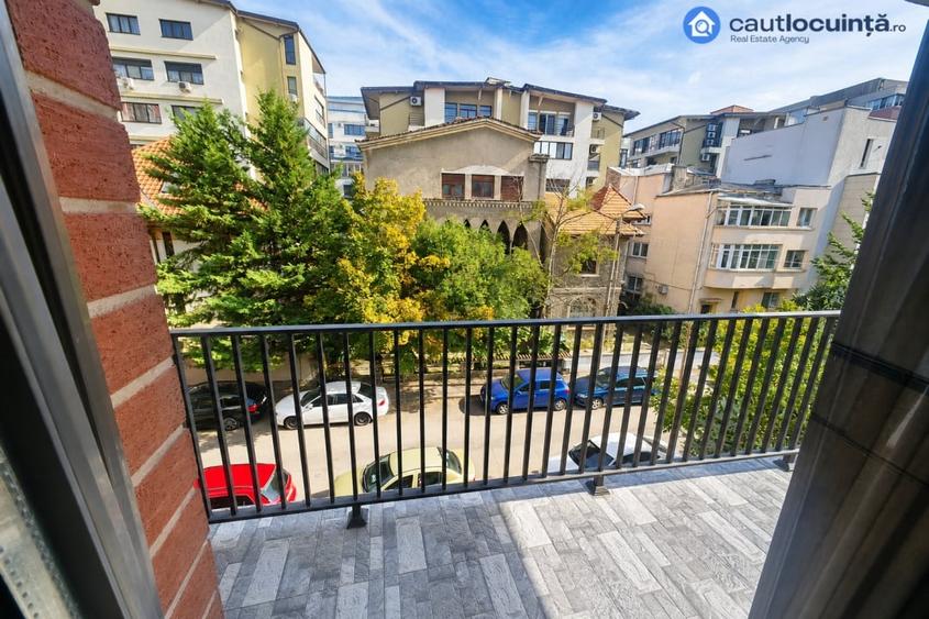Casă individuală cu 5 camere cu Teren 161 Mp în Clucerului