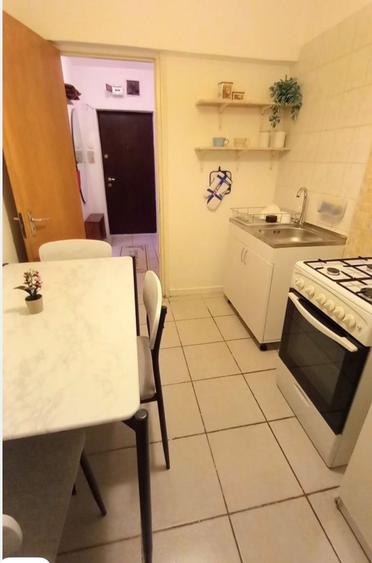 Apartament cu 2 camere semidecomandat în Drumul Taberei