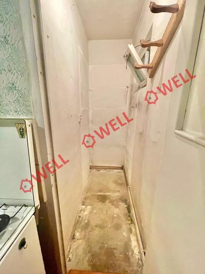 Apartament cu 3 camere în Târgu Secuiesc
