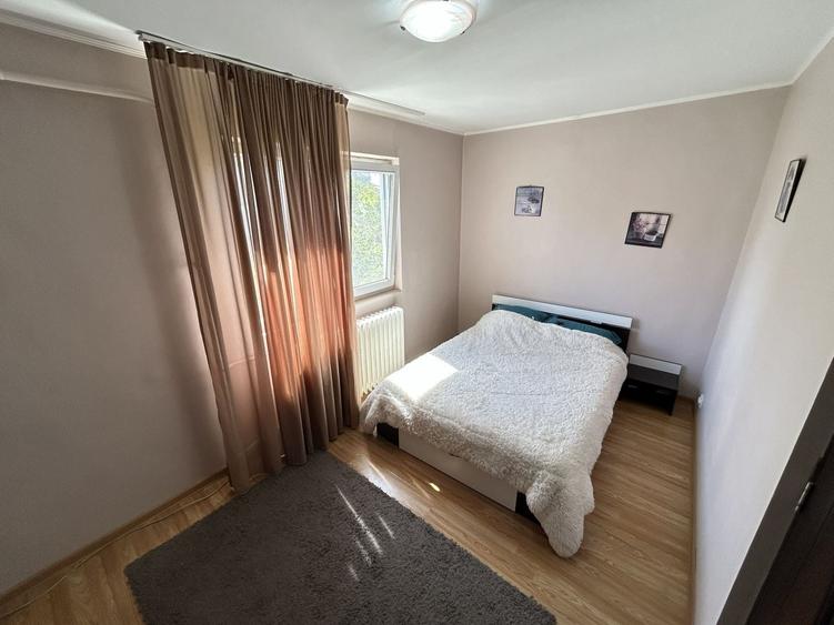 2 Cam-Dacia-5 Min Iulius Town-Mobilat-Utilat-43MP-77.000 Euro! Negociabil ! - 2