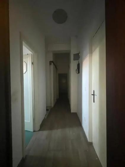 Apartament cu 2 camere semidecomandat în Romană