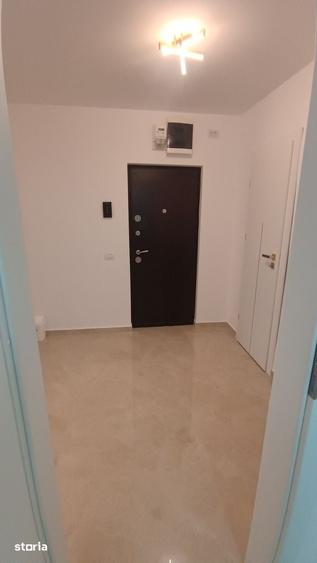 Politehnica Lujerului nou renovat posibilitate centrala - 11