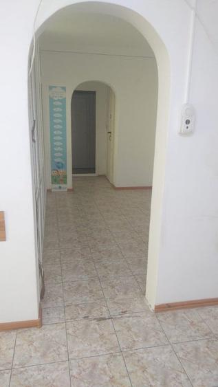 Apartament cu 2 camere decomandat în Ultracentral