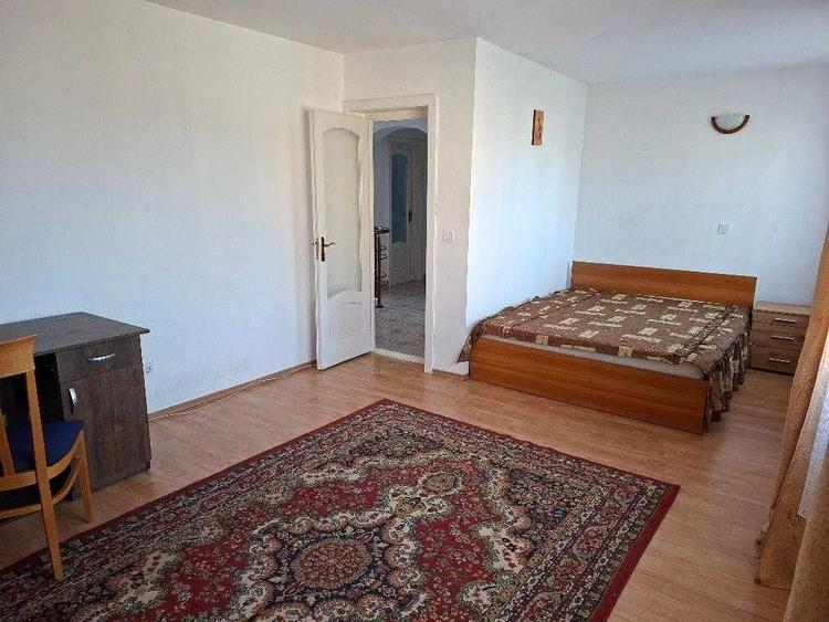 Apartament cu 2 camere decomandat în Mărăști