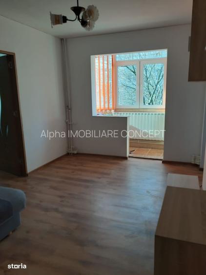 Apartament 2 camere inel 2