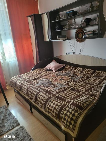 Mangalia 3 camere George Murnu de vanzare - 5