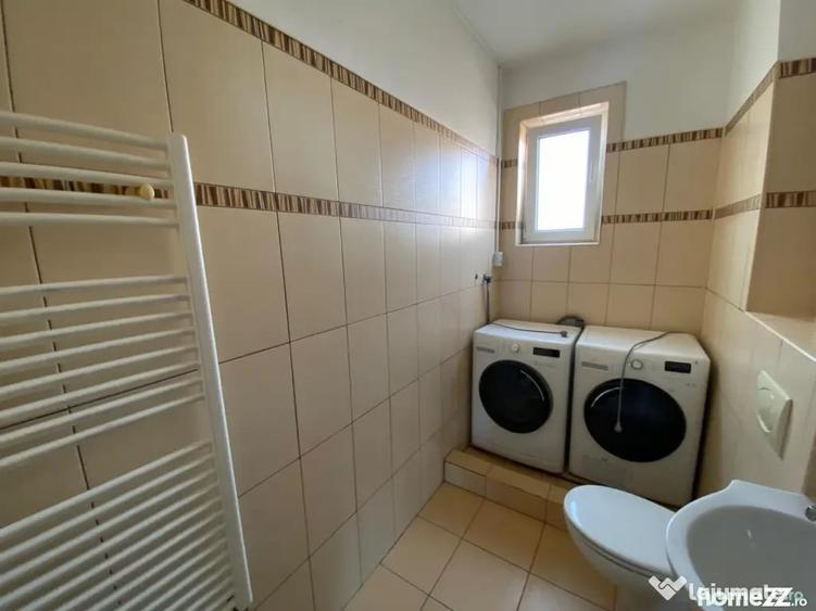 Apartament 3 camere zona Strand Sibiu - Sibiu (Sibiu) - 2
