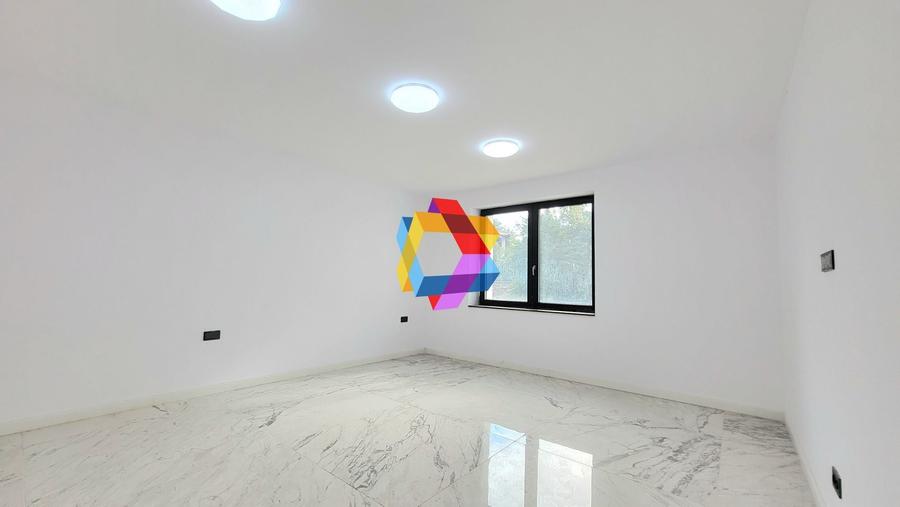 Spațiu comercial, de 760 mp, în Centrul Civic