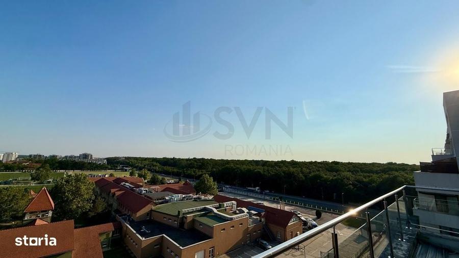 Apartament cu 4 camere în Central