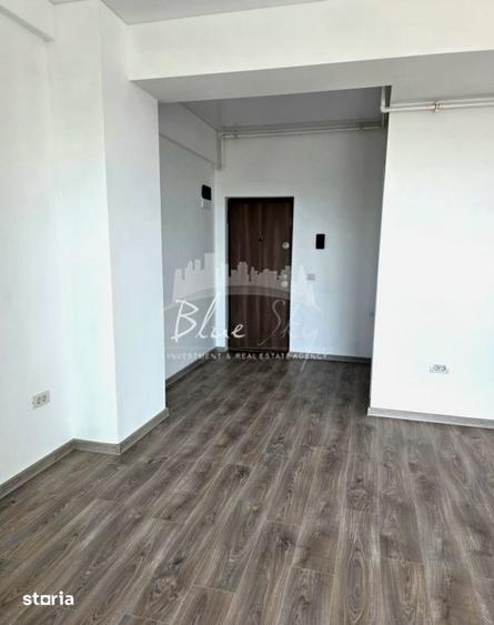Studio exclusivist in Mamaia Nord confort si rafinament la cheie - 13