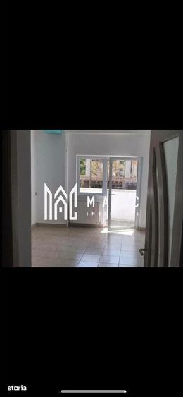 Casă cu 8 camere cu Teren 200 Mp în Cartierul Nord