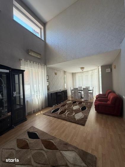 Oportunitate unica in zona centrala | Resedinta sau investitie - 15