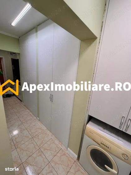 Apartament 3 camere de inchiriat Pantelimon Bucuresti | ApexImobiliare - 4