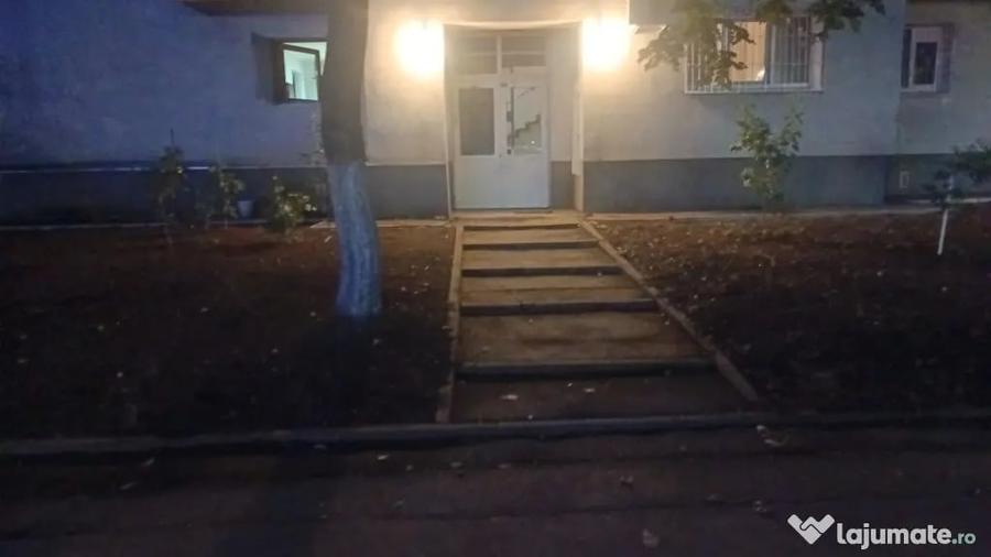 Propietar Vand apartament in Aviatiei Mall Promenada - 9