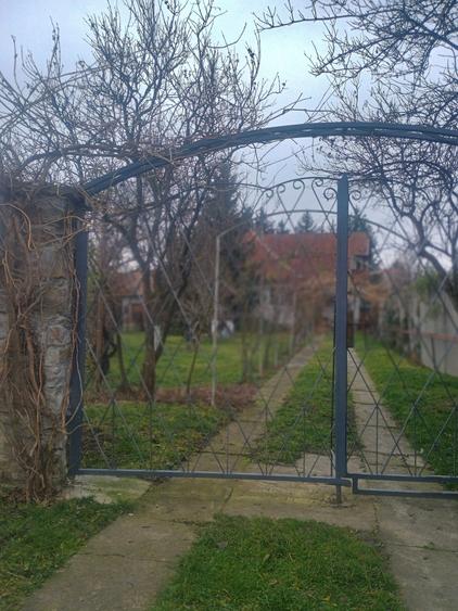 Casă cu 3 camere cu Teren 700 Mp în Central