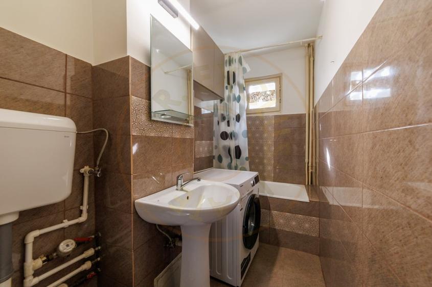 Apartament 2 camere - Gavana, Str. Paltinului! - 7