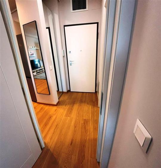 Apartament 2 camere in Ploiesti, zona Vest - 5