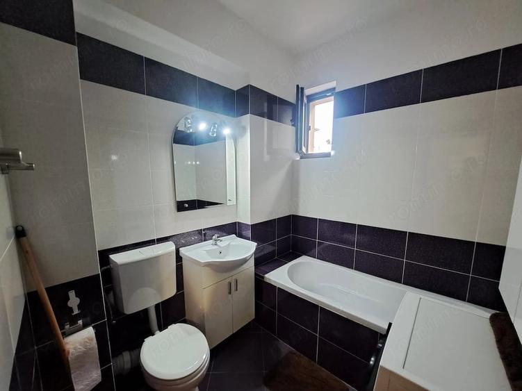 Inchiriere apartament 2 camere Grand Arena - 4