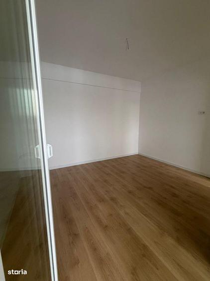 Apartament cu 2 camere în Ștefan cel Mare